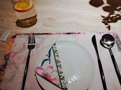 -ROIIN用心(武汉首店)