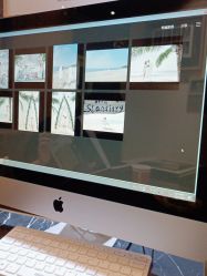 -太古映画婚纱摄影(天河店)