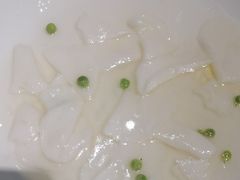 -小京华楼·京味斋(三元桥国展店)