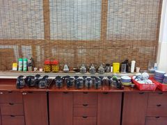 -呼吸森林·生态农庄农家乐私房菜