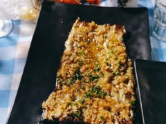 -望海观澜海景音乐餐吧(帆船基地店)