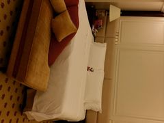 android_upload_pic-深圳富苑皇冠假日套房酒店