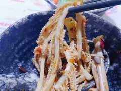 -哥老官重庆美蛙鱼头(松江地中海十八哥店)