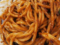 -小街天府(西工小街店)
