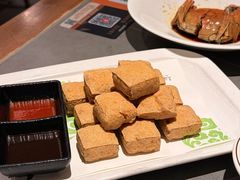 -小绍兴家宴(鲁迅路店)