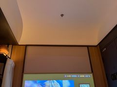 -和子足浴SPA会馆(竹山路店)