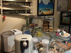 -Mesa Madre梅萨妈妈·Bintana(国贸店)