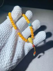 -灵彩珠宝(朗香街店)