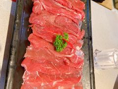 -渡娘火锅(大兴大悦春风里店)