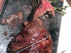 -卡朋西餐(悦汇城店)