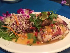 -Onion restaurant