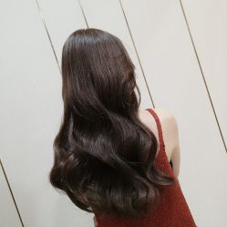 -专业烫发染发接发