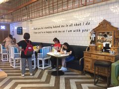 -牛角村(大族广场店)