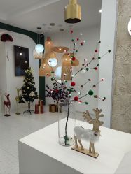 -水沐莲清瑜伽·普拉提