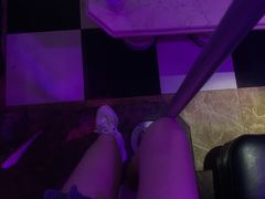 -自由港KTV(王子公主金平店)