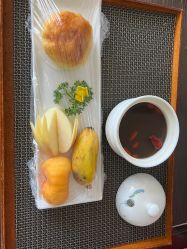 -臻康乃馨月子中心(集美店)