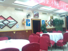 -太原面食店(解放路店)