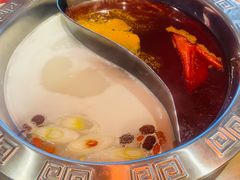 -宏姐串串香(临河街家博汇店)