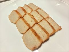 -荣轩(新荣记环球金融中心店)