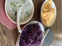 -悦芽照护月嫂+育儿嫂(杭州店)