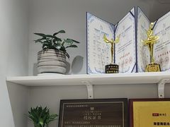 -舞蓓舞蹈(永定路校区)