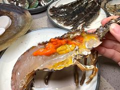-海底捞火锅(苏宁广场店)