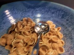 -湘邻呷铺·田园家宴(汉基广场店)