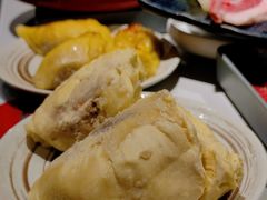 -和牛村烧肉放题(潍坊泰华店)