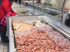 -物美大卖场(玉蜓桥店)