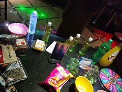 -满天星量贩式KTV(汉阳摩尔城店)