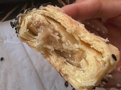 -北京稻香村(望京新世界店)