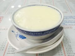 -民信老铺(东方广场店)