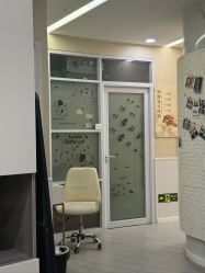 -摩瘦纤体订制减肥