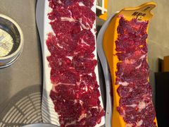-潮发潮汕牛肉店(软件基地店)