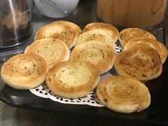 -花溪雨·森林餐厅(石基店)