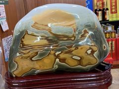 -大洋海鲜居·海鲜特色菜(墟沟海鲜美食城店)