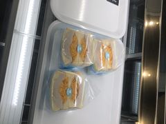 -沁屋面包店(人民东路店)