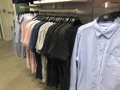 -C&A(茂业天地店)