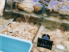 -大润发(康桥店)