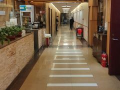 -宏宴·新京菜(望京店)