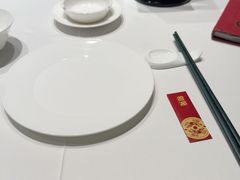 -和苑酒家·一线江景(星寰店)