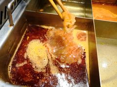 -海底捞火锅(铂澜大象城店)