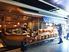 -吃饭皇帝大(解放西路店)