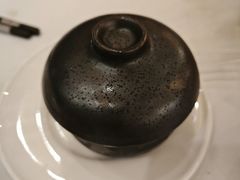 -宝园酒家(美林M·LIVE天地东座店)