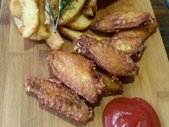 android_upload_pic-MIKAKU(万达广场上海宝山店)