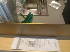 -星巴克臻选(济南恒隆店)