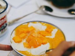 -糖潮糖水铺(省府店)