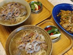 -咖啡·湖(德清店)