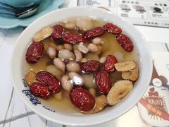 -糖潮糖水铺(省府店)