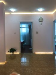 -时尚妈咪产后修复中心